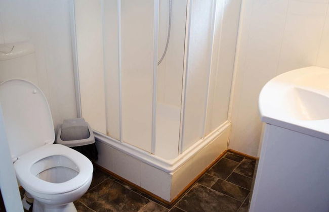 Etoile 2p in Hasti re - Foto 31