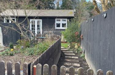 Be Our Guest - Foto 6