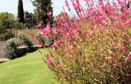 Villa CostaMare - enjoy lazy days on the private Pool-Jacuzzi - Foto 19