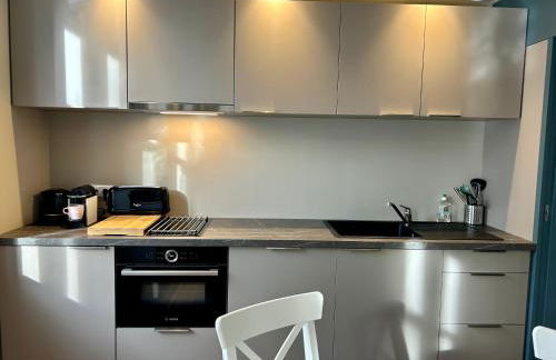 Antica Stazione - Foto 58