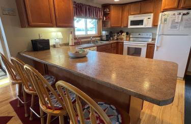 TREMONT LIMIT 10 villa - Foto 7