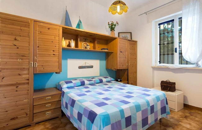 Sabbia Azzurra - Foto 8