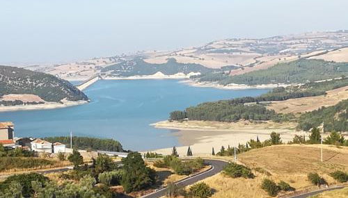 Casa dolce lago - Foto 5