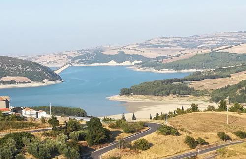 Casa dolce lago - Foto 5