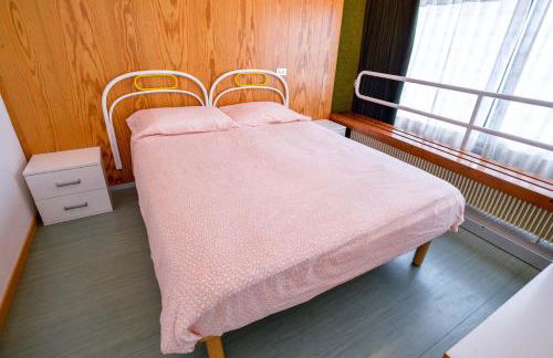 Res.Albarè/Solaria Apt.Solandra - Foto 59