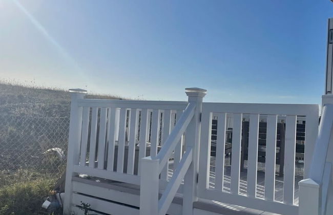 74 Bayside Cove Pevensey Bay Holiday Park - Foto 38