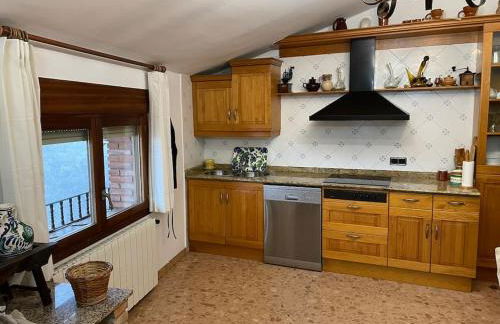 Casa Rural Santo Domingo - Foto 10