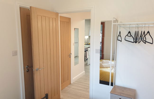 Marlow's Emerald 3 Bedroom House - Foto 7