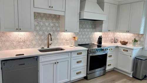 Westbay Point Moorings 274 Home - Foto 5