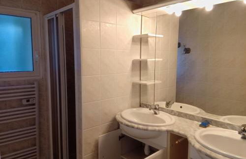 Maison indépendante avec vue sur mer en Baie de Morlaix et proche du GR34 - Foto 9