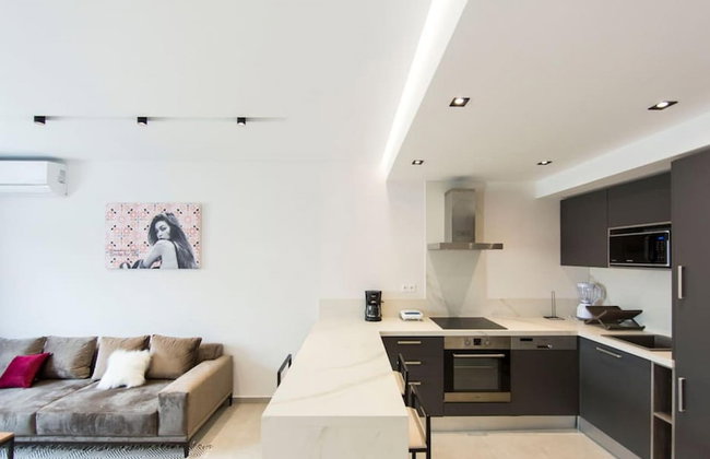 Sunset 204 Luxury 2bds With Gym - Foto 12