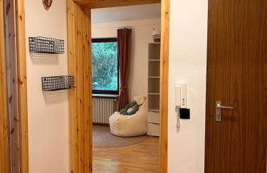 Die Ente an der Enz, mit Schwimmbad und Sauna - Foto 26