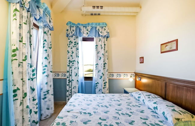 Vibrant Holiday Home in Castiglione del Lago - Foto 12