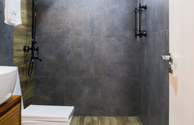 Peace Loft Santa Teresa - Foto 33