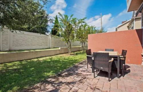 Magical Wizards Castle - Foto 51