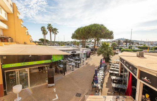 FrenchK-iss Port Nature 5 coeur festif village naturiste - Foto 23