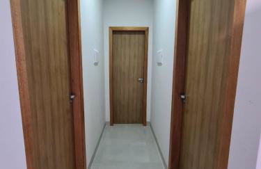 Casa Nova confortavel e aconchegante 1 - Foto 29