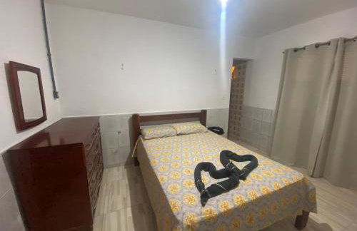 Casa de praia DM - Foto 30