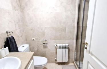 Apto. Residencial Poniente en San Javier - Foto 15