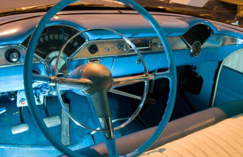 Waldklang - Refugio - Hund - Zaun - Smart - Foto 41