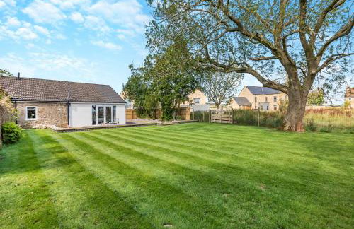 North End Cottage - Foto 20