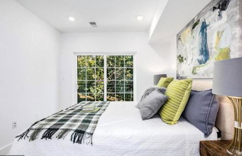 Mary's Stay Brookland - Foto 35