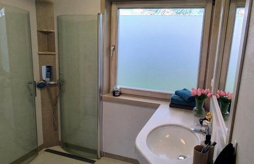 Domek w Rudawach - Karpniki - Foto 12