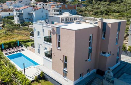 Villa Piramida - Photo 27