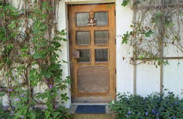 Gartenhaus in Potsdam Wilhelmshorst - Foto 25