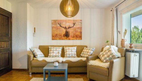 Schluchseeoase - Foto 3