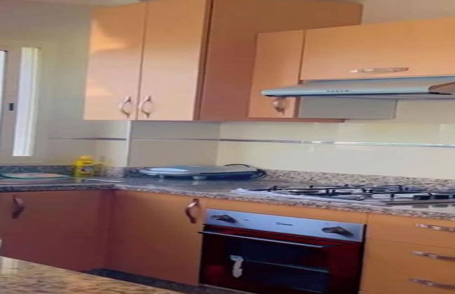 OUM H&N Asilah marina golf - Photo 22