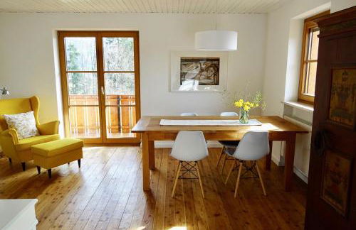 Ferienwohnung Florina - Foto 17