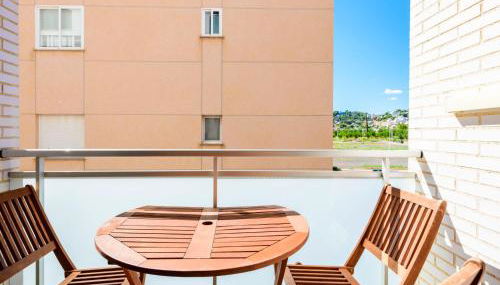 Apartment El Balco by Interhome - Foto 2