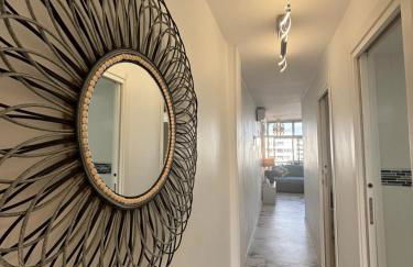 Gemini By Lucaproperties Gran Canaria - Foto 20