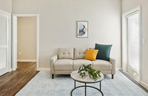 C Creek 10308 I Modern 2Bd Apt I Secure Property - Foto 12