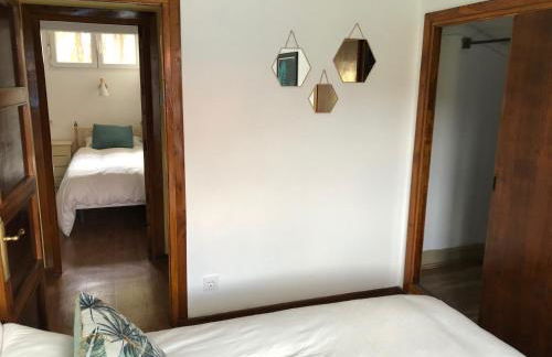 Villa La Palmera y El Mar - Foto 27