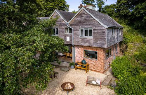 5 Bed in Little Petherick oc-s29057 - Foto 3