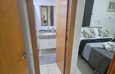 Travellar London 161 - Foto 13