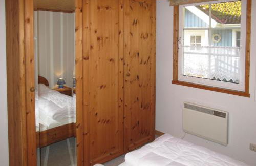 Holiday Home Wald und See by Interhome - Photo 11