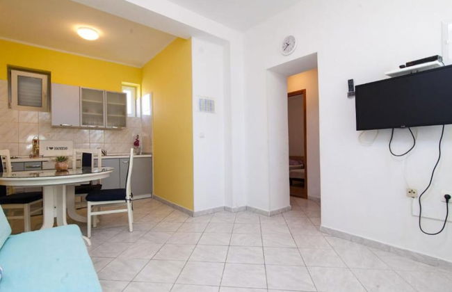 Holiday Home Miriam - Foto 12