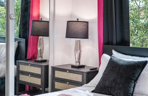 Luxury Home with Inter Miami Theme - Photo 61