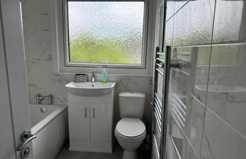 Signature - Martin House - Foto 52