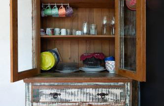 Espaço Aricá - Foto 52