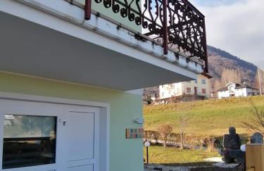 Colori nel Parco 2 - Foto 36