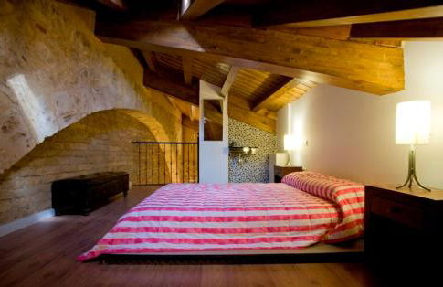 Rincón de San Cayetano - Foto 27