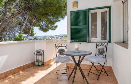 Villa Sa Calma 5 - Foto 26