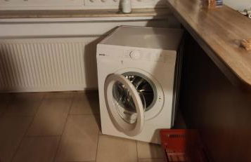 Monteur Unterkunft Gästewohnung Ferienwohnung - Haus Huth - Foto 10