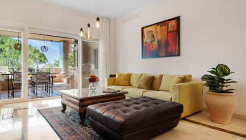 ViVi Homes - Toscana Luxury, Views, Pool & Terrace - Photo 2