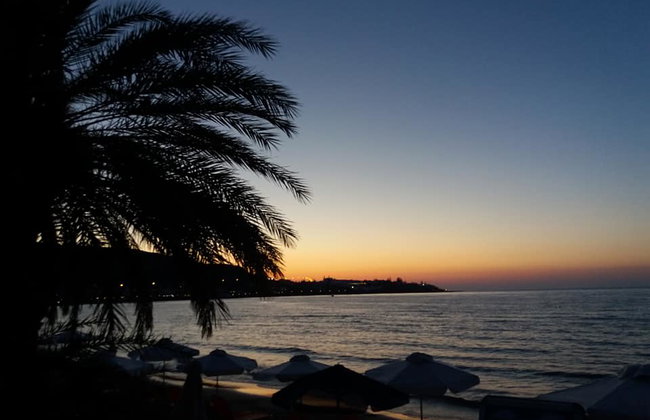 Psaras Apartments - Foto 38