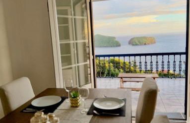 Island View Retreat - Photo 15